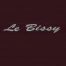 Le Bissy