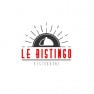 Le Bistingo