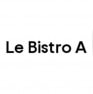 Le Bistro A Crepes