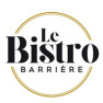 Le Bistro Barrière