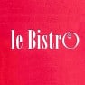 Le bistro by Olivie  ARLOT