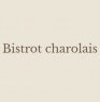 Le Bistro Charolais