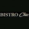 Le bistro chic