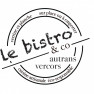 Le bistro & co