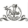 Le Bistro'concept