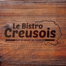 Le Bistro Creusois