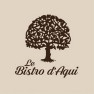 Le Bistro d'Aqui