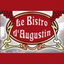 Le Bistro d'Augustin