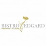 Le bistro d'edgard