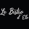 Le bistro d'Elo