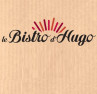 Le Bistro d'Hugo