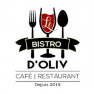 Le Bistro d'Oliv