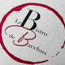 Le Bistro de Bacchus