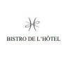 Le Bistro de L'Hôtel