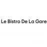 Le bistro de la gare