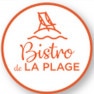 Le bistro de la Plage