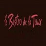 Le Bistro de la Tour