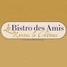 Le Bistro des Amis