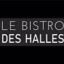 Le Bistro Des Halles