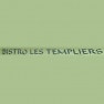 Le Bistro des Templiers