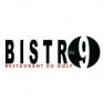 Le bistro du 9