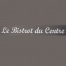 Le Bistro Du Centre