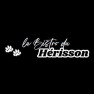 Le Bistro du Hérisson