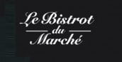 Le bistro du marché