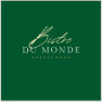 Le Bistro du Monde