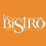 Le Bistrô du Pilori