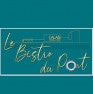 Le Bistro du Port