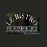 Le Bistro du Sommelier