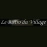 Le Bistro du Village