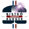 Le bistrô et burger français