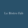 Le Bistro Fab