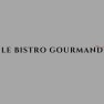 Le Bistro Gourmand