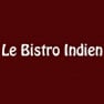 Le Bistro Indien