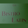 Le Bistro Latin