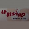 Le bistro montfaucon