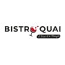 Le Bistro’Quai