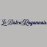 Le Bistro Royannais