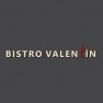 Le Bistro Valentin