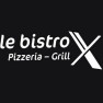 Le Bistro X