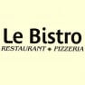 Le Bistro