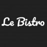 Le Bistro