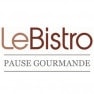 Le Bistro