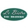 Le Bistro