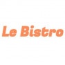 Le Bistro