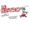 Le Bistro