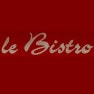 Le Bistro